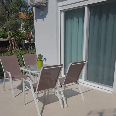 Villa Boutique Sofia
