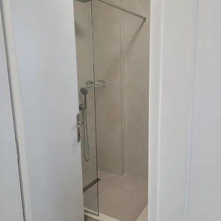 Boutique Sofia Villa *