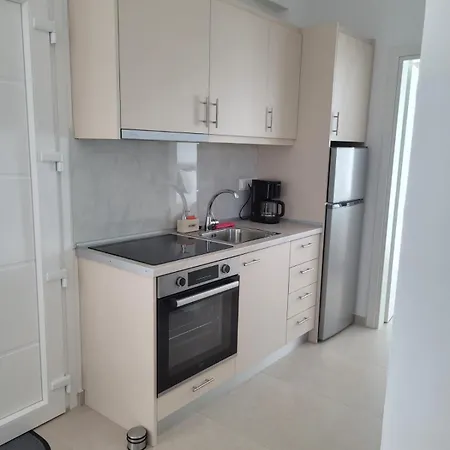 Villa Boutique Sofia