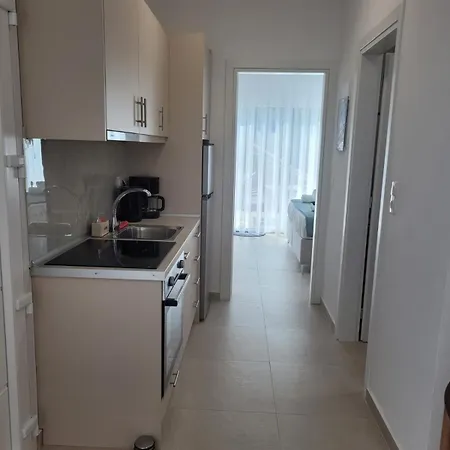 Villa Boutique Sofia *