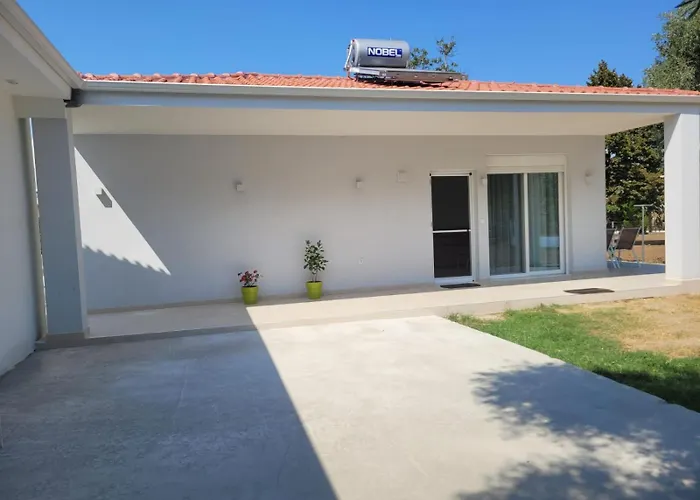 Boutique Sofia * Λιμένας