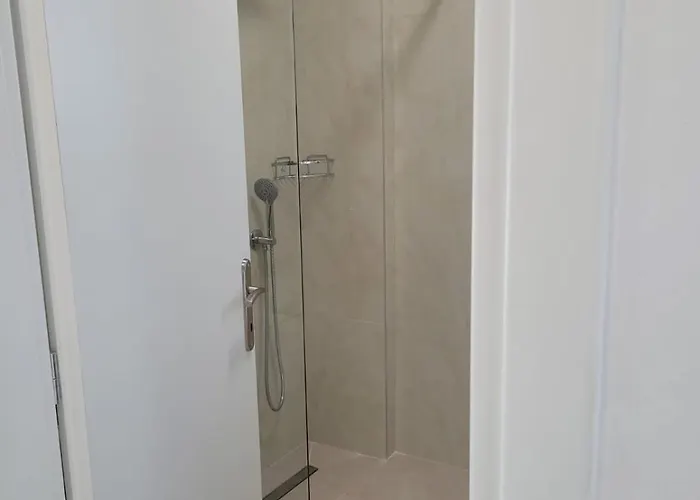 Boutique Sofia Βίλα *