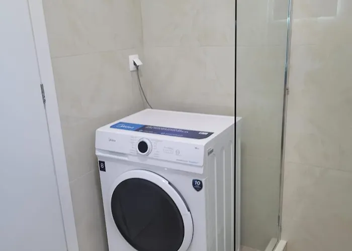 Boutique Sofia Βίλα Λιμένας