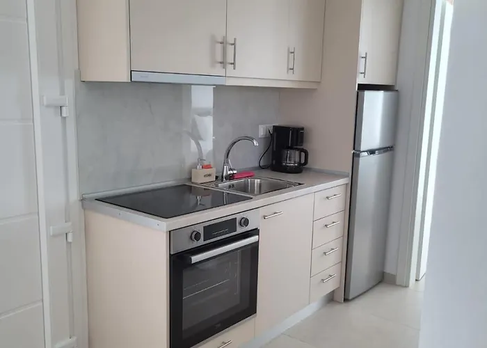 Βίλα Boutique Sofia