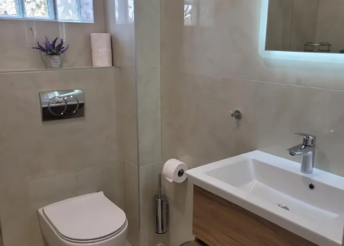 Boutique Sofia Λιμένας