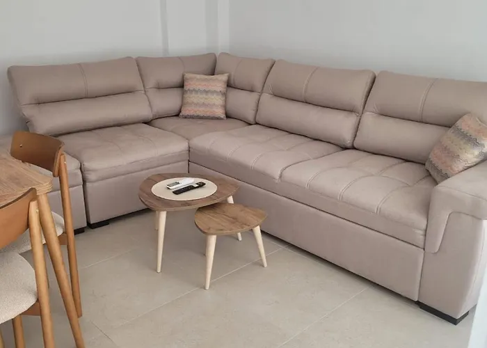 Boutique Sofia Βίλα Λιμένας