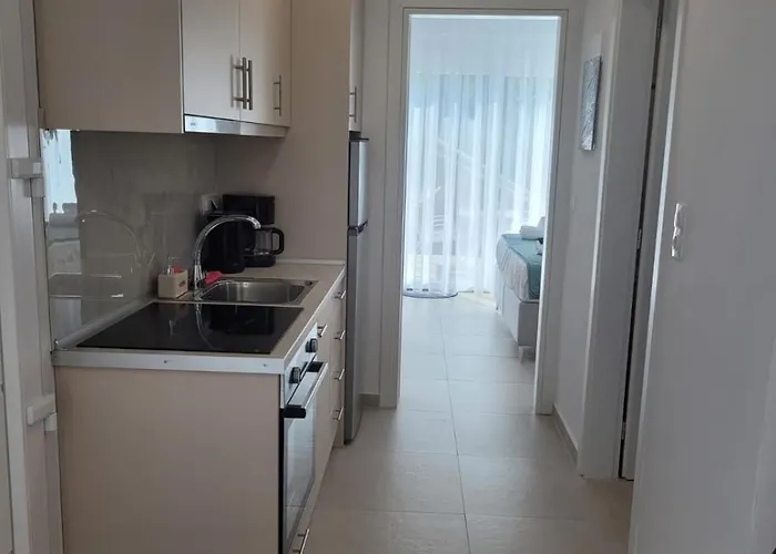 Βίλα Boutique Sofia *